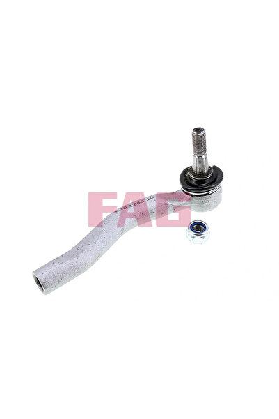 FAG Cap De Bara Subaru Trezia Toyota Yaris 2005-2020