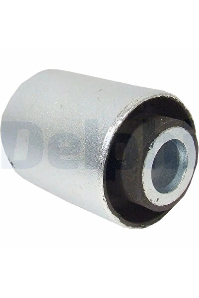 DELPHİ Bmw 3/Z1 Roadster Trapezoid Support