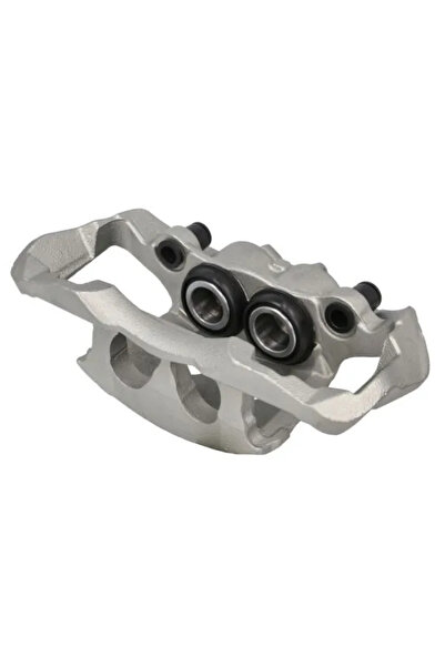 Abe Etrier Frana Axa Fata Dreapta Vw Multivan T5/Transporter T5 Bus/Transport...