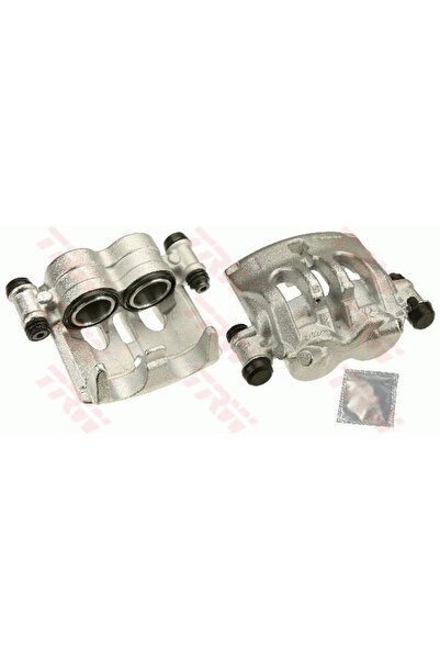 TRW Etrier Frana Mercedes-Benz Sprinter 3,5-T Bus/Sprinter 3,5-T Caroserie/Sp...