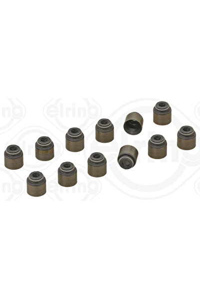 ELRING Valve stem seal set NISSAN SERENA (C27) 2016-2023