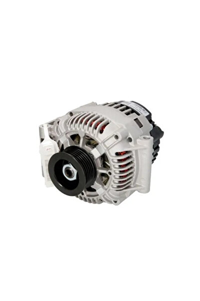 STARDAX Generator / Alternator Dacia Logan/Sandero Renault Clio 2/Clio Symbol...