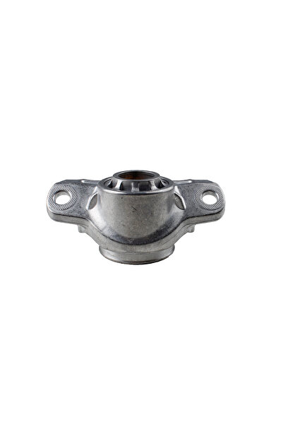 Bilstein Опорен лагер на пружината на задния мост Audi A3 Seat Leon