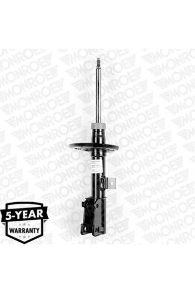 MONROE Amortizor Dodge Journey Fiat Freemont