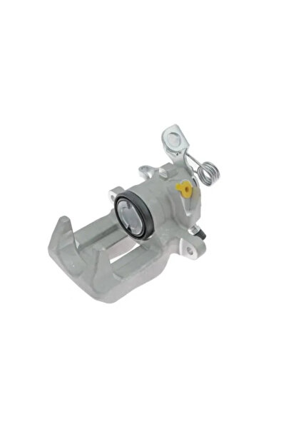 Abe Etrier Frana Axa Spate Dreapta Ds Ds 3 Peugeot 2008 1/207/307