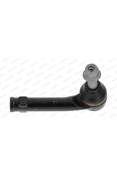 Airmatic Cap De Bara Ford Ecosport/Fiesta 7