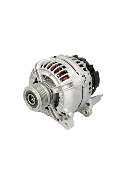 STARDAX Generator / Alternator Audi A2 Seat Arosa/Cordoba/Ibiza 3