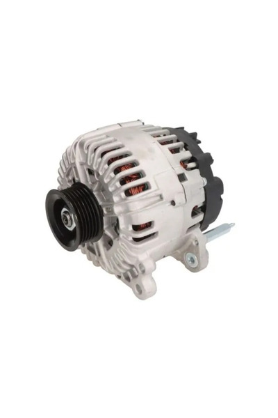 STARDAX Generator / Alternator Audi A4 B7