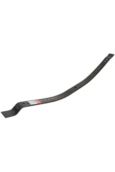 MAGNUM TECHNOLOGY Pachet Arc Cu Foi Puntea Spate Mercedes-Benz Sprinter 2-T B...