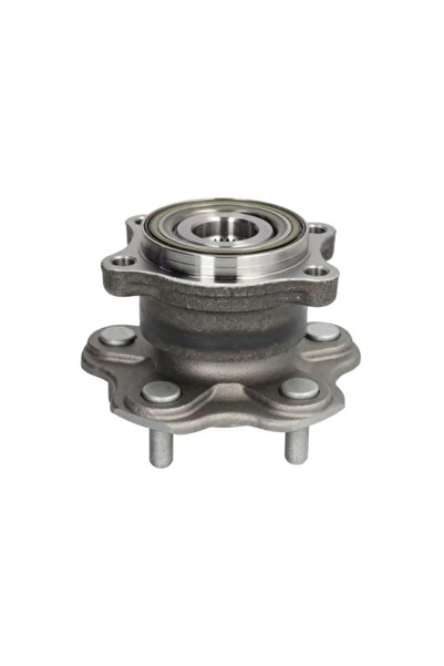 BTA Butuc Roata Puntea Spate Infiniti Fx Nissan 10-Trail 2/Ad Van/Almera 1