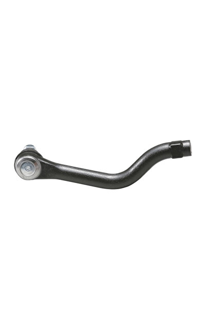 CTR Cap De Bara Axa Fata Dreapta Honda Odyssey 2003-2003