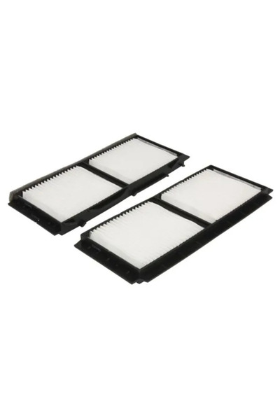 PURRO Filtru Aer Habitaclu Mazda 3