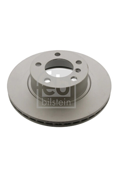 FEBI BILSTEIN Disc Frana Punte Fata Bmw 1/3/4