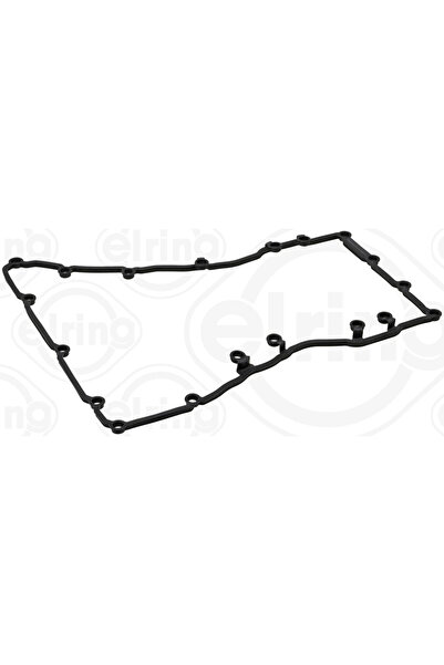 ELRING Garnitura Baie Ulei Mercedes-Benz C-Class/Cls/E-Class