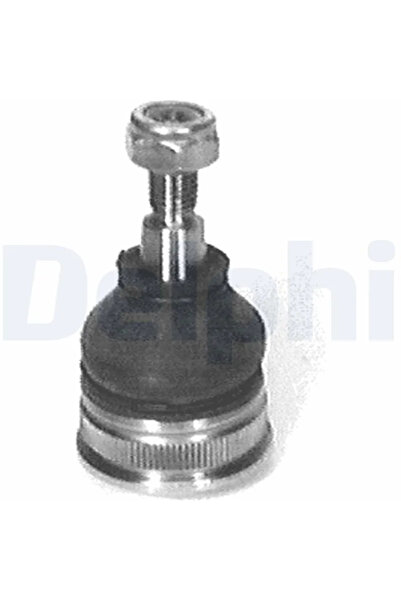 DELPHİ Articulatie Sarcina/Ghidare Fiat Panda/Uno Lancia Y10