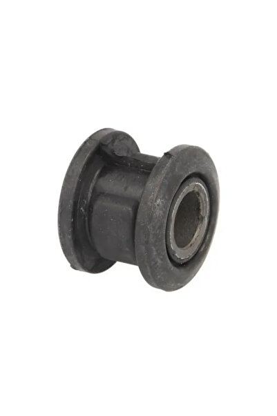 Yamato Suport Caseta Directie Dreapta Toyota Ist/Yaris/Bb 1 1999-2007