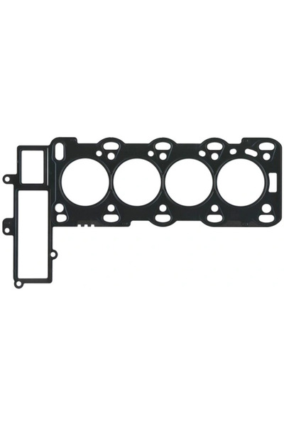 ELRING Garnitura Chiulasa Opel Astra G/Frontera B/Omega B Saab 9-3