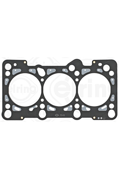 ELRING Garnitura Chiulasa Audi A4 B5/A4 B6/A6 C5 Audi (Faw) A4 B6/A6 C5 1997-...