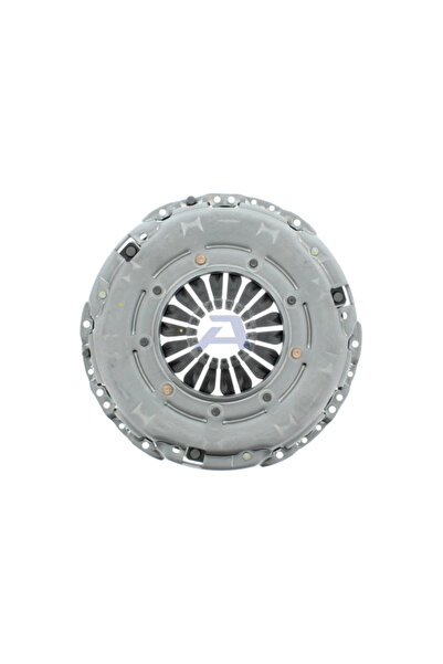 AISIN Placa Presiune Ambreiaj Hyundai Accent 4 Limuzina/I20 1/I30 Kia Carens ...