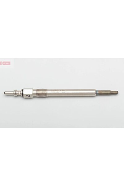 DENSO Bujie Incandescenta Chrysler Voyager 4 Jeep Cherokee 2000-2009