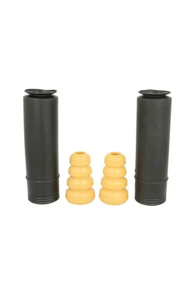 MAGNUM TECHNOLOGY Chit Protectie Praf Amortizor Puntea Spate Mercedes-Benz C-...