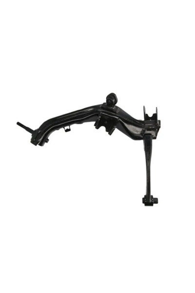 Yamato Brat Suspensie Roata Spate Dreapta Toyota Allion 1/Avensis/Caldina 200...