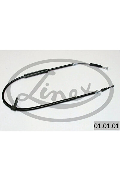Linex Cablu Frana De Parcare Dreapta Alfa Romeo 156/Gt