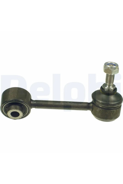DELPHİ Brat/Bieleta Suspensie Stabilizator Mg Mg Zt- T Rover 75