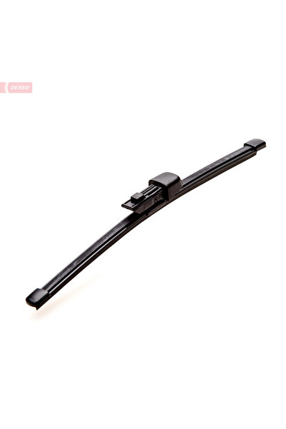 DENSO Lamela Stergator Seat Mii Skoda Citigo