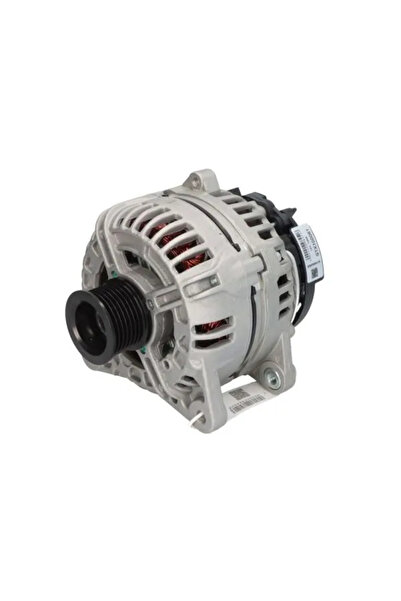 STARDAX Generator / Alternator Nissan Interstar Bus/Interstar Caroserie Opel ...