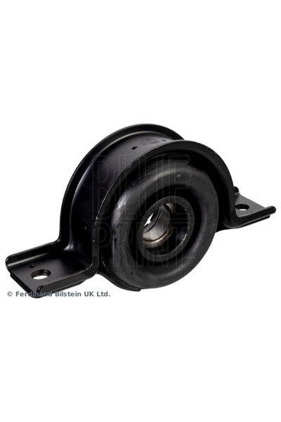 BLUE PRİNT Suport Ax Cardanic Hyundai Tucson Kia Sportage 2