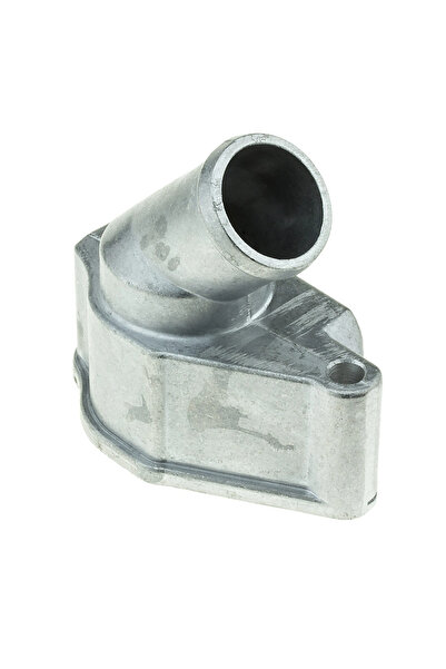 MOTORAD Termostat Lichid Racire Chevrolet Captiva/Epica/Evanda Daewoo Evanda/...