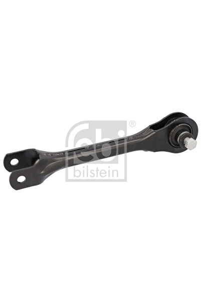 FEBI BILSTEIN Brat Suspensie Roata Fata Tesla Model 3 2018-2018