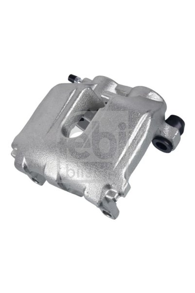 FEBI BILSTEIN Спирачен апарат предна ос ляв Mercedes-Benz E-Class/GL-Class/M-...