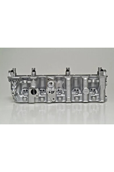 AMC Chiulasa Volvo 850/S70/S80 1 Vw California T4 Camper/Lt 28-35 2 Bus/Lt 28...