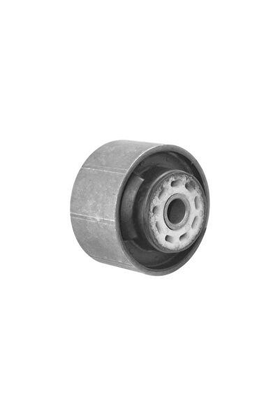 TEDGUM Suport Trapez Spate Chrysler Grand Voyager 5 Dodge Grand Caravan/Journey