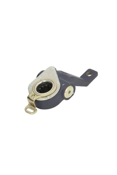 SBP Reglaj Parghie Sistem Franare Dreapta Scania 3 - Series/4 - Series/P 1