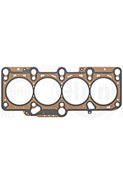 ELRING Garnitura Chiulasa Audi A4 B6/A4 B7/A6 C5 Vw Passat B5.5