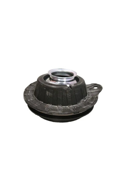 MAGNUM TECHNOLOGY Rulment Sarcina Suport Arc Axa Fata Stanga Alfa Romeo Giuli...