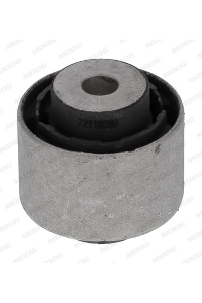 Airmatic Suport Trapez Jaguar S-Type 2/Xf 1/Xj