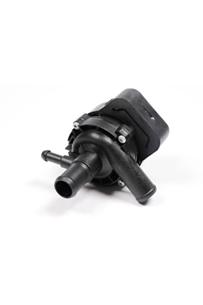 HEPU Pompa De Apa Suplimentara (Circuitul Apei De Racire) Mercedes-Benz Cls/E...