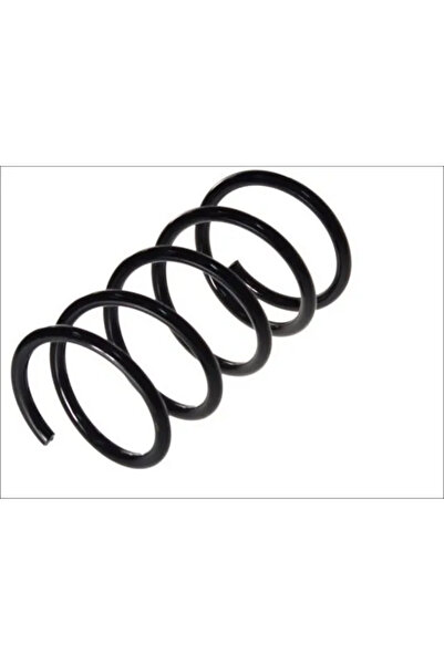 MAGNUM TECHNOLOGY Arc Spiral Punte Fata Ford Transit Bus/Transit Caroserie/Tr...