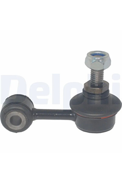 DELPHİ Suspension Stabilizer Bar/Link Audi A2