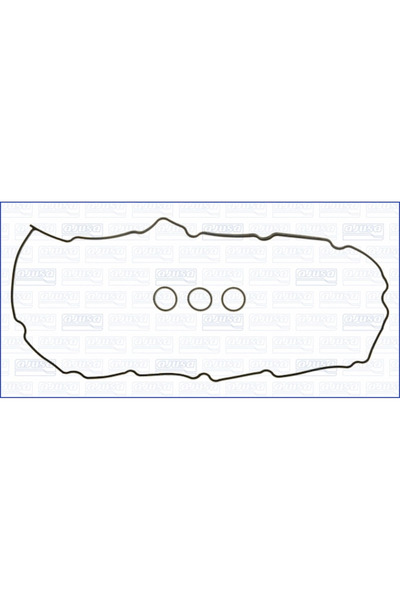 Ajusa Set Garnituri Capac Supape Chrysler 300C/300M/Concorde Dodge Avenger/Ch...