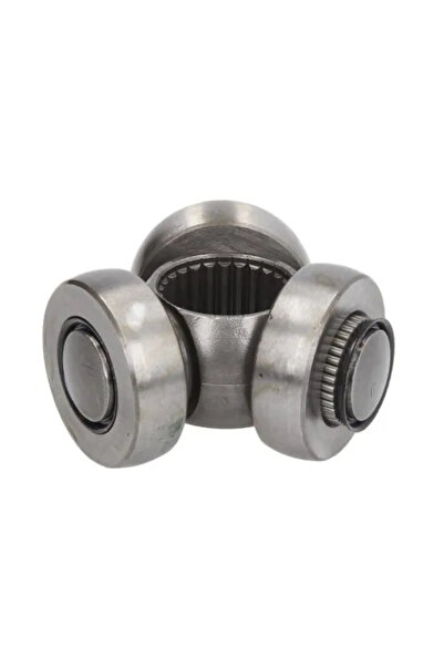 Pascal Front Axle Drive Shaft Joint Opel Vivaro A Bus/Vivaro A Body/Vivaro A ...