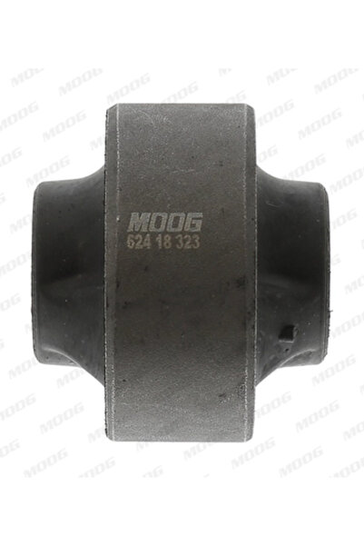 Airmatic Suport Trapez Citroen C3 2/C3 Picasso/DS3 Peugeot 208 1