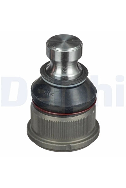 DELPHİ Articulatie Sarcina/Ghidare Nissan Interstar Bus/Interstar Caroserie O...