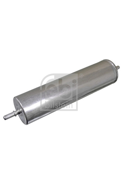 FEBI BILSTEIN Filtru Combustibil Land Rover Freelander 1