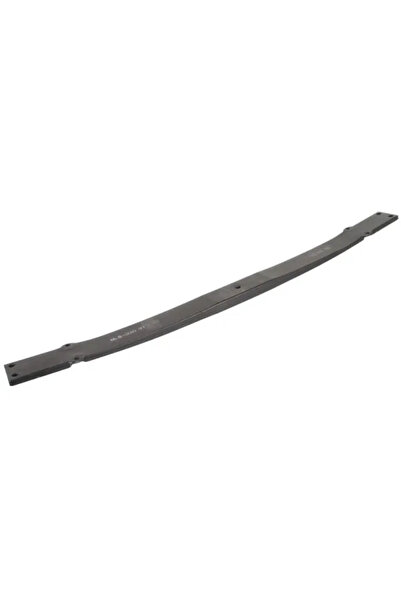 MAGNUM TECHNOLOGY Arc Foi Puntea Spate Mercedes-Benz Actros