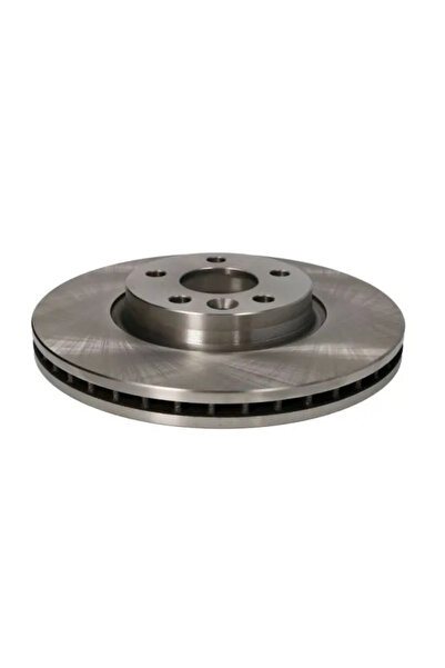 Abe Disc frana punte fata Ford Galaxy 2/Mondeo 4/S-Max Land Rover Freelander ...